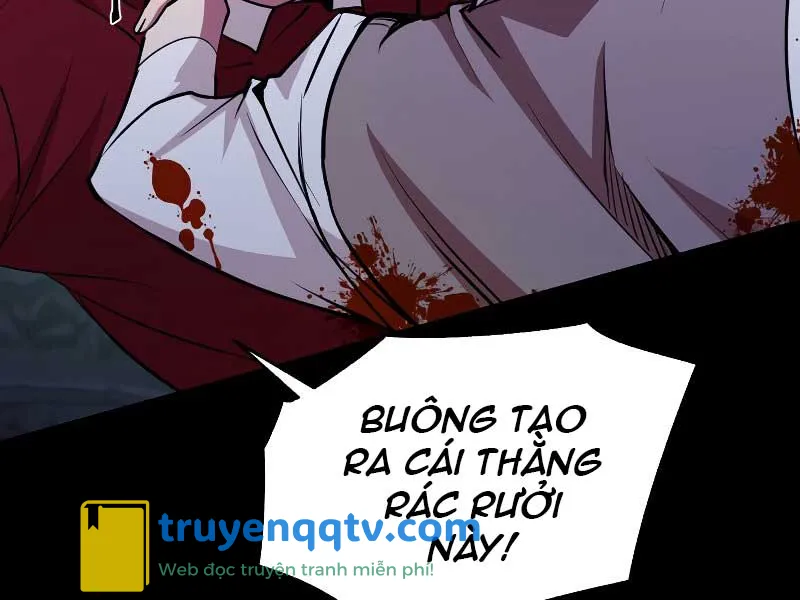 giả vờ làm kẻ vô dụng ở học đường chapter 23 - Next chapter 24