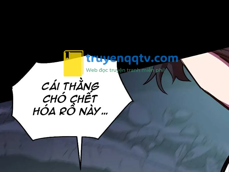 giả vờ làm kẻ vô dụng ở học đường chapter 23 - Next chapter 24