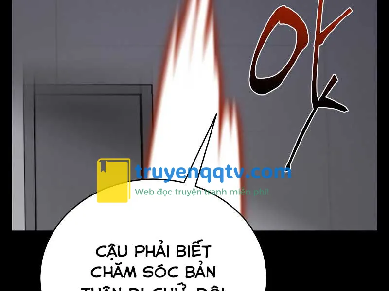 giả vờ làm kẻ vô dụng ở học đường chapter 23 - Next chapter 24