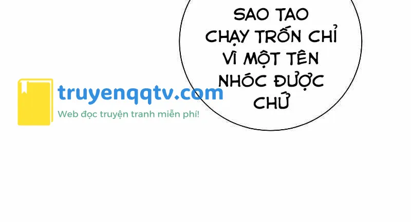 giả vờ làm kẻ vô dụng ở học đường chapter 22 - Next chapter 23