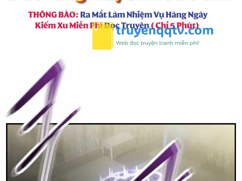 giả vờ làm kẻ vô dụng ở học đường chapter 22 - Next chapter 23