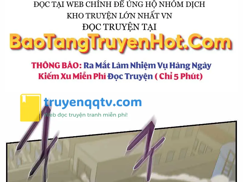 giả vờ làm kẻ vô dụng ở học đường chapter 22 - Next chapter 23