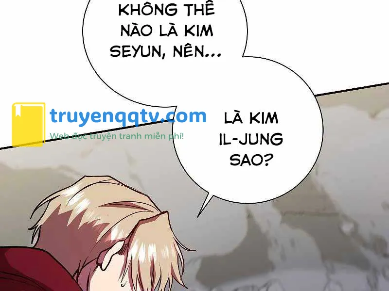 giả vờ làm kẻ vô dụng ở học đường chapter 22 - Next chapter 23