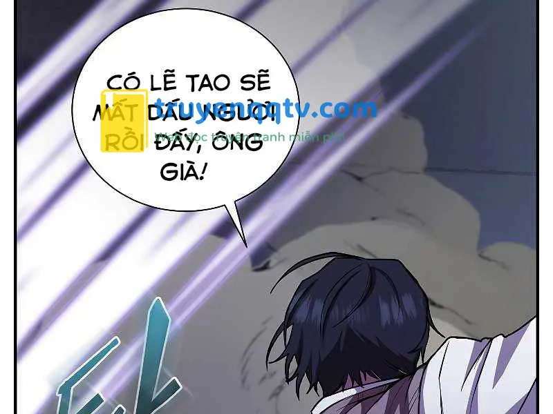 giả vờ làm kẻ vô dụng ở học đường chapter 22 - Next chapter 23