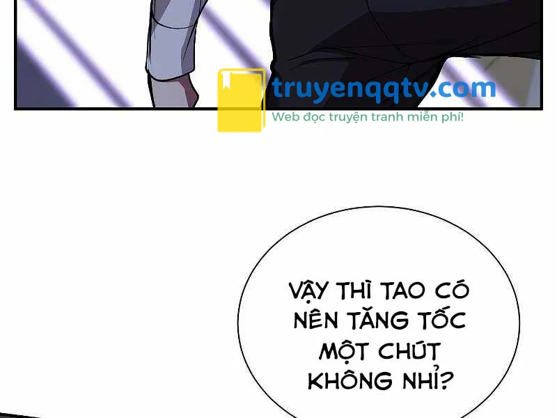 giả vờ làm kẻ vô dụng ở học đường chapter 22 - Next chapter 23