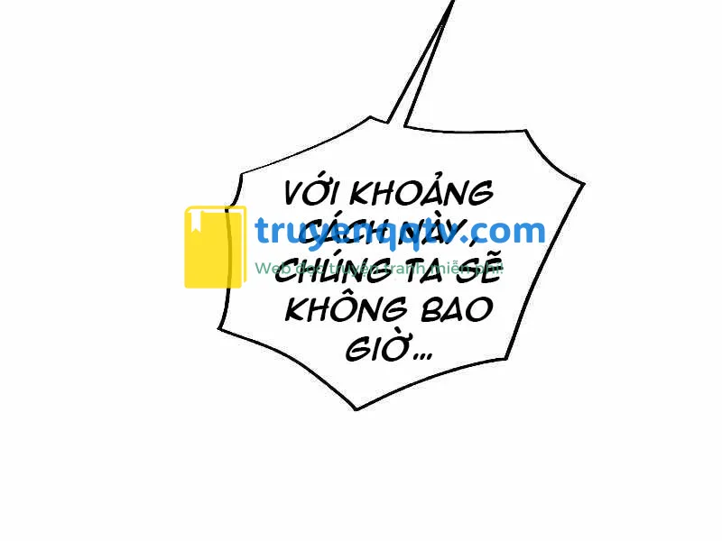 giả vờ làm kẻ vô dụng ở học đường chapter 22 - Next chapter 23