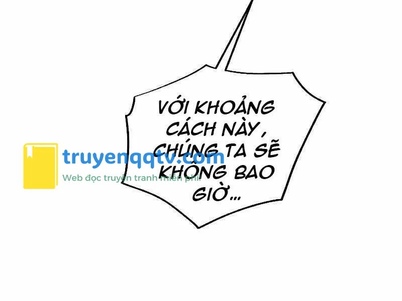 giả vờ làm kẻ vô dụng ở học đường chapter 22 - Next chapter 23