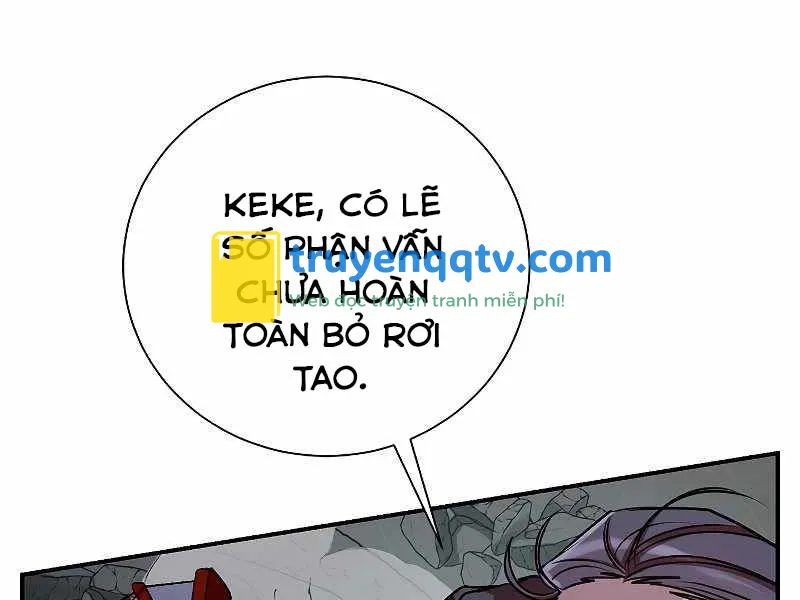 giả vờ làm kẻ vô dụng ở học đường chapter 22 - Next chapter 23