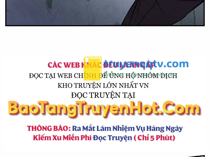 giả vờ làm kẻ vô dụng ở học đường chapter 22 - Next chapter 23