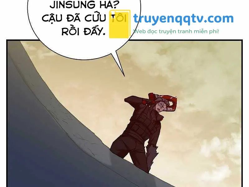 giả vờ làm kẻ vô dụng ở học đường chapter 22 - Next chapter 23