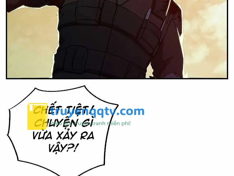 giả vờ làm kẻ vô dụng ở học đường chapter 22 - Next chapter 23