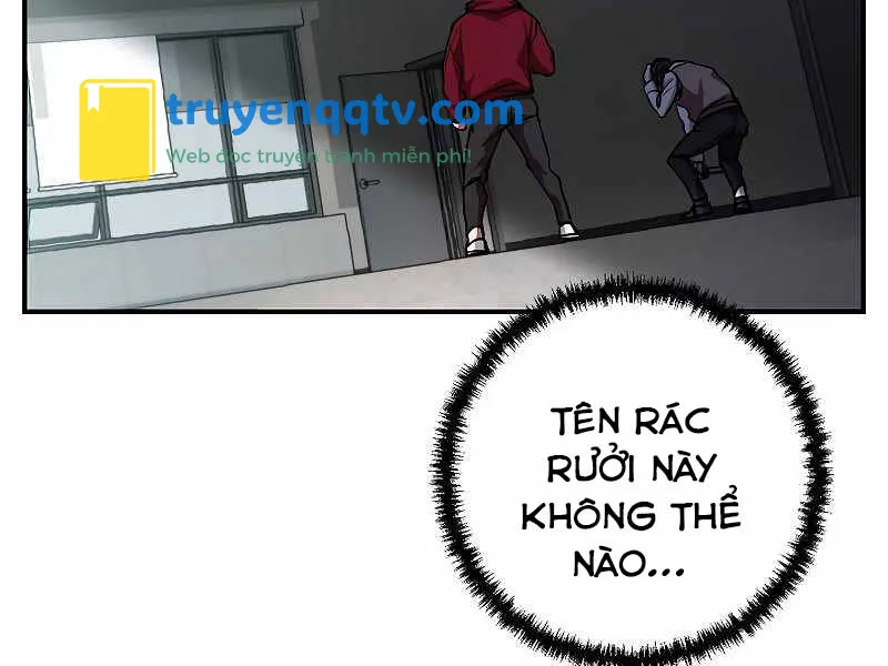 giả vờ làm kẻ vô dụng ở học đường chapter 22 - Next chapter 23