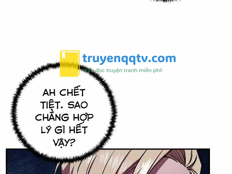 giả vờ làm kẻ vô dụng ở học đường chapter 22 - Next chapter 23