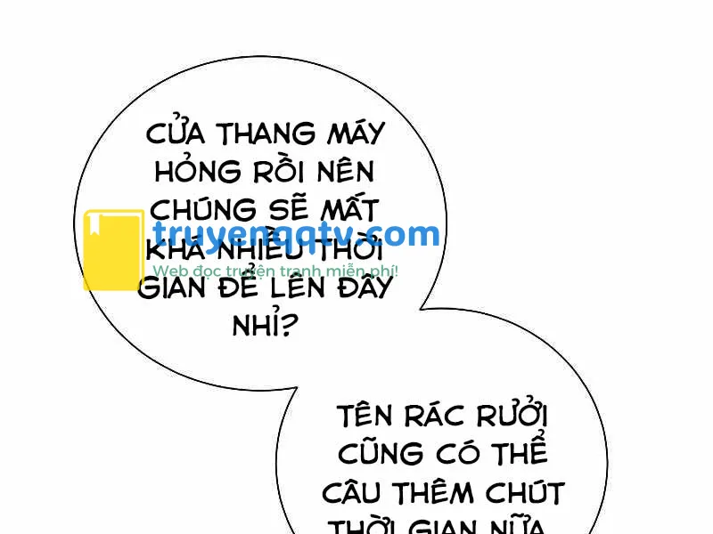 giả vờ làm kẻ vô dụng ở học đường chapter 22 - Next chapter 23