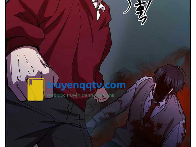 giả vờ làm kẻ vô dụng ở học đường chapter 22 - Next chapter 23