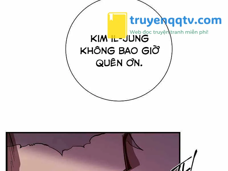 giả vờ làm kẻ vô dụng ở học đường chapter 22 - Next chapter 23