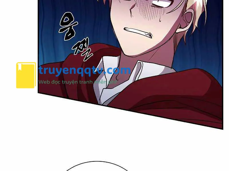 giả vờ làm kẻ vô dụng ở học đường chapter 22 - Next chapter 23