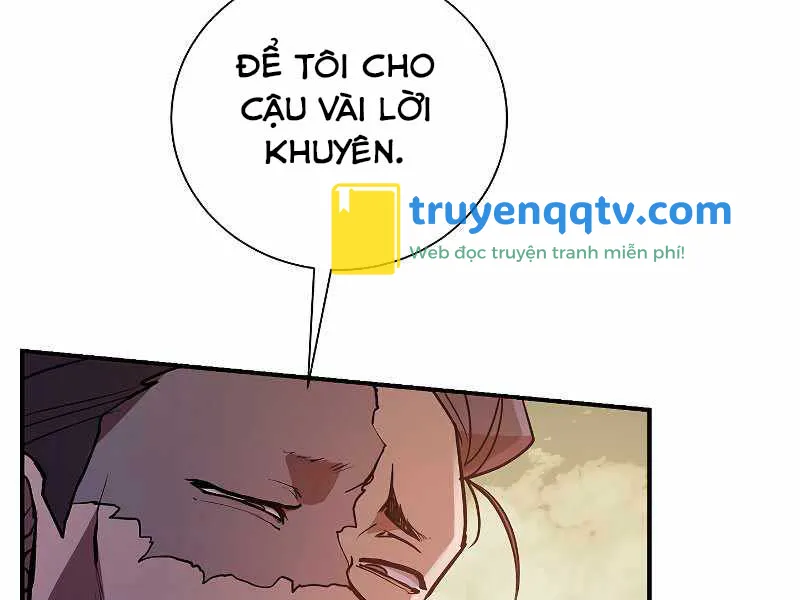 giả vờ làm kẻ vô dụng ở học đường chapter 22 - Next chapter 23