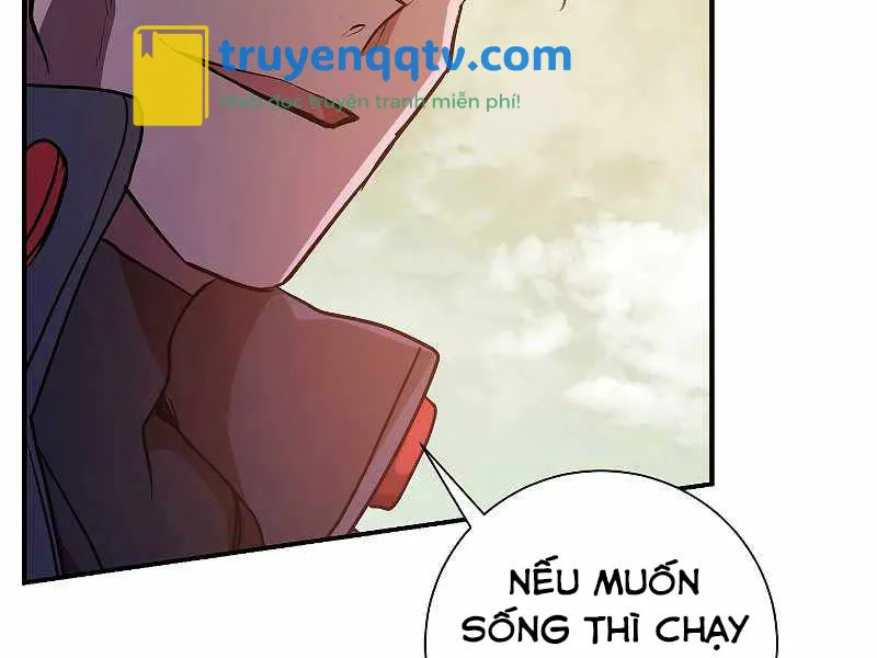 giả vờ làm kẻ vô dụng ở học đường chapter 22 - Next chapter 23