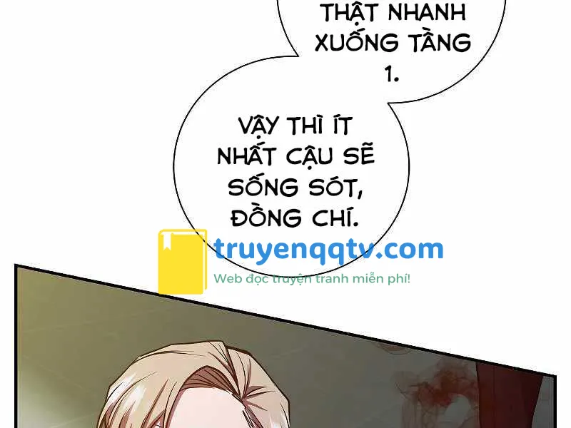 giả vờ làm kẻ vô dụng ở học đường chapter 22 - Next chapter 23