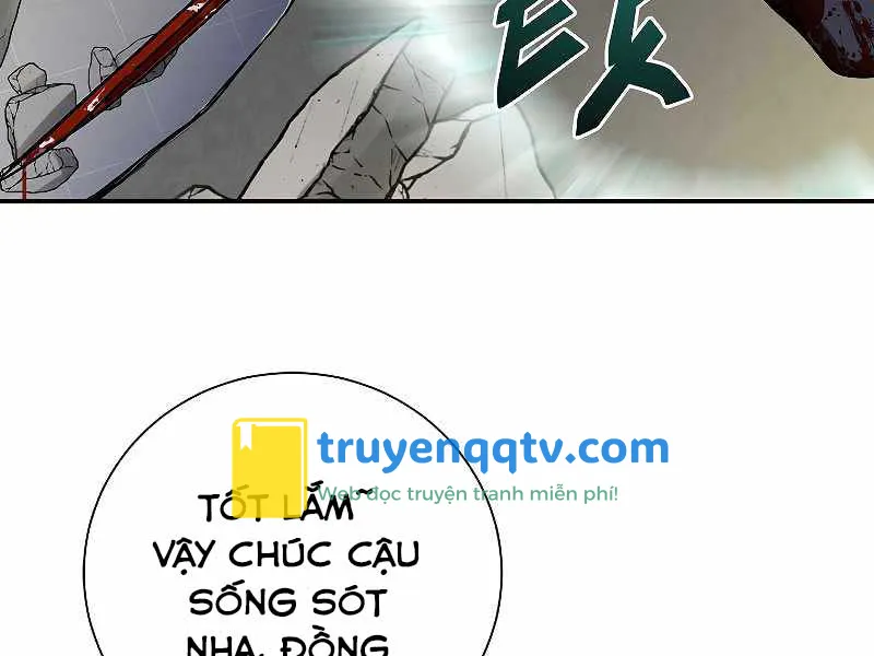 giả vờ làm kẻ vô dụng ở học đường chapter 22 - Next chapter 23