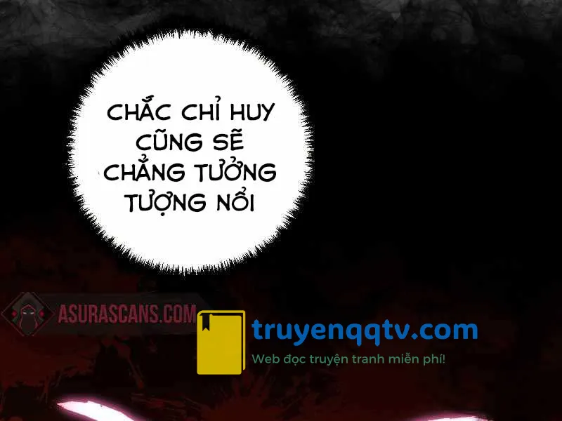 giả vờ làm kẻ vô dụng ở học đường chapter 22 - Next chapter 23