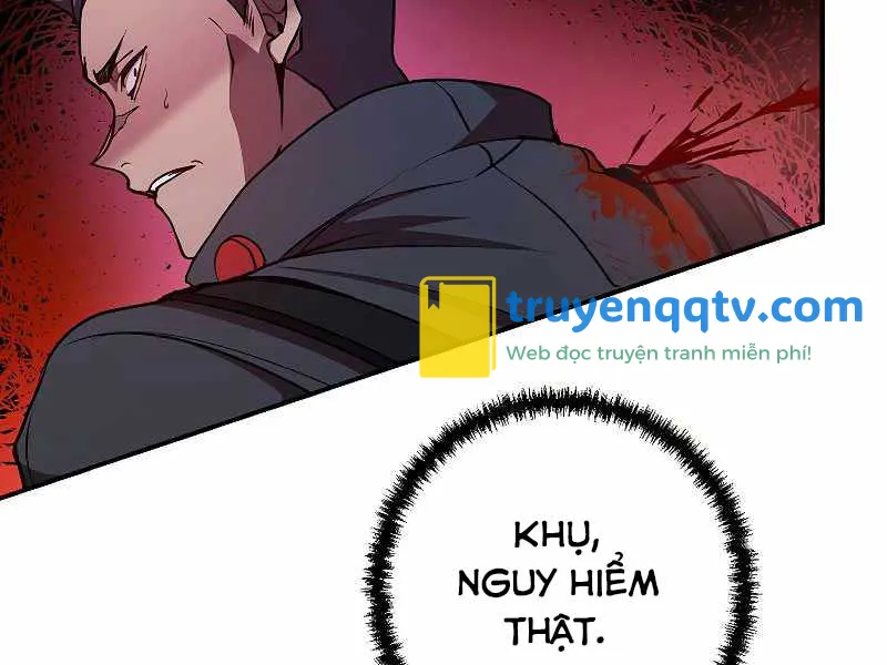 giả vờ làm kẻ vô dụng ở học đường chapter 22 - Next chapter 23