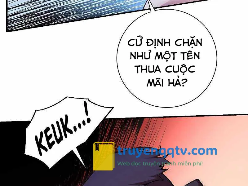 giả vờ làm kẻ vô dụng ở học đường chapter 22 - Next chapter 23