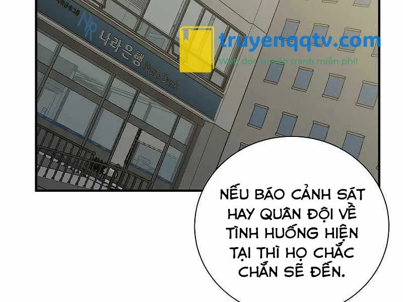 giả vờ làm kẻ vô dụng ở học đường chapter 22 - Next chapter 23