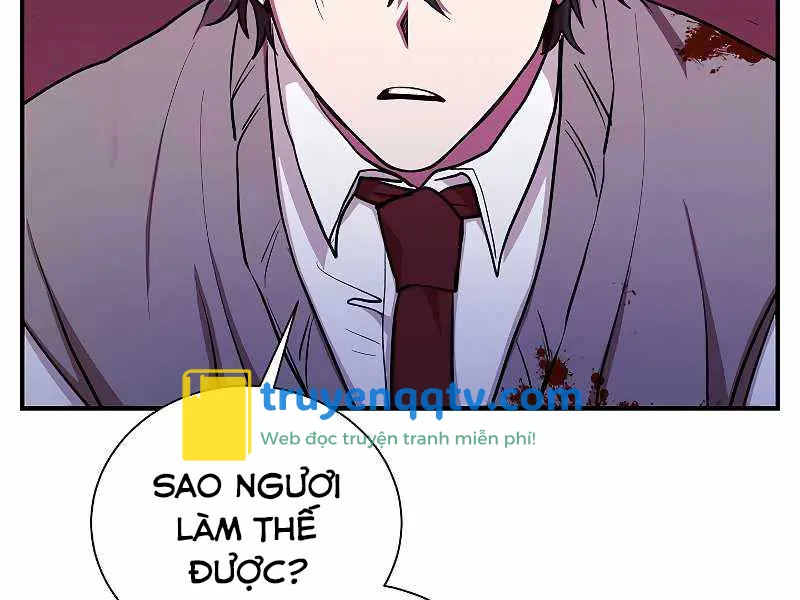 giả vờ làm kẻ vô dụng ở học đường chapter 22 - Next chapter 23