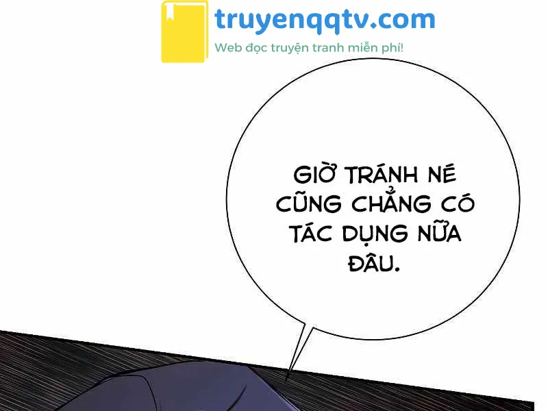 giả vờ làm kẻ vô dụng ở học đường chapter 22 - Next chapter 23