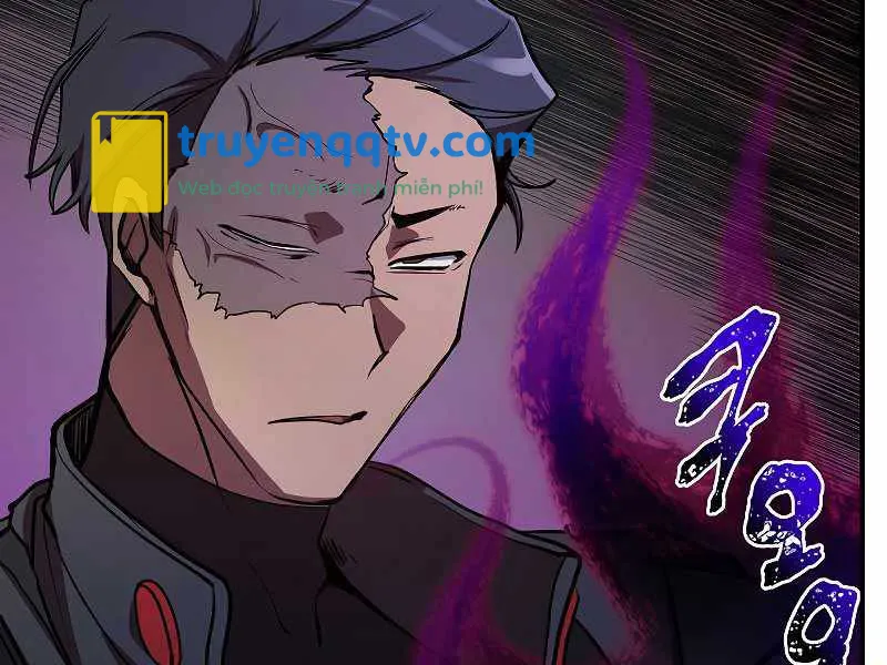 giả vờ làm kẻ vô dụng ở học đường chapter 22 - Next chapter 23