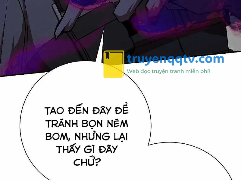 giả vờ làm kẻ vô dụng ở học đường chapter 22 - Next chapter 23