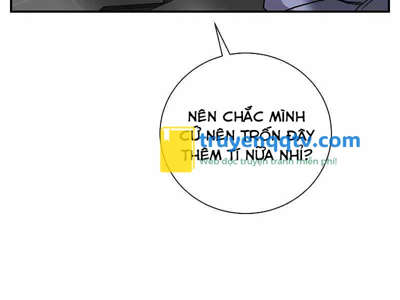 giả vờ làm kẻ vô dụng ở học đường chapter 22 - Next chapter 23