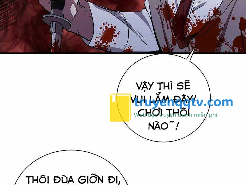 giả vờ làm kẻ vô dụng ở học đường chapter 22 - Next chapter 23