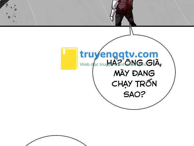 giả vờ làm kẻ vô dụng ở học đường chapter 22 - Next chapter 23