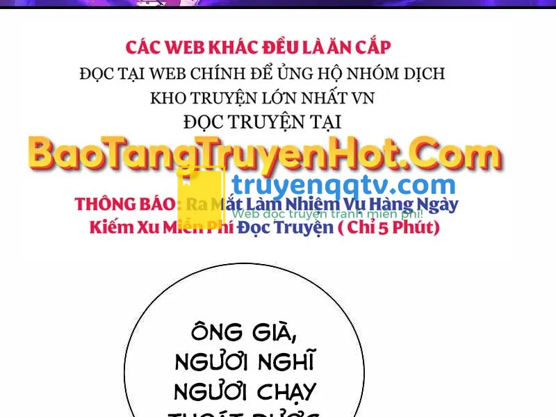 giả vờ làm kẻ vô dụng ở học đường chapter 22 - Next chapter 23