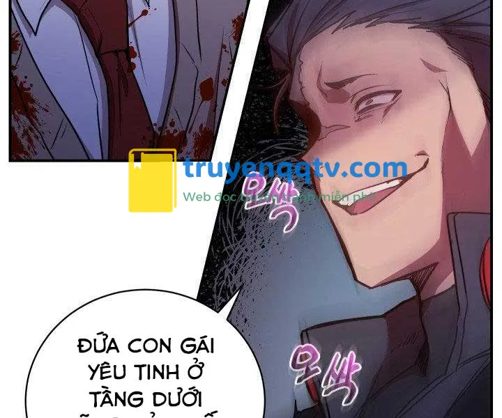 giả vờ làm kẻ vô dụng ở học đường chapter 21 - Next chapter 22