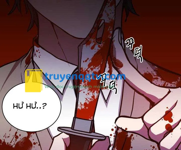 giả vờ làm kẻ vô dụng ở học đường chapter 21 - Next chapter 22