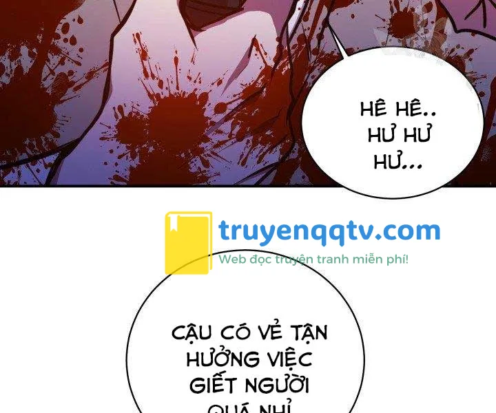 giả vờ làm kẻ vô dụng ở học đường chapter 21 - Next chapter 22