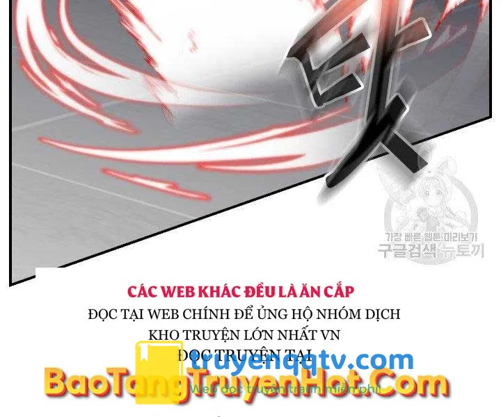 giả vờ làm kẻ vô dụng ở học đường chapter 21 - Next chapter 22