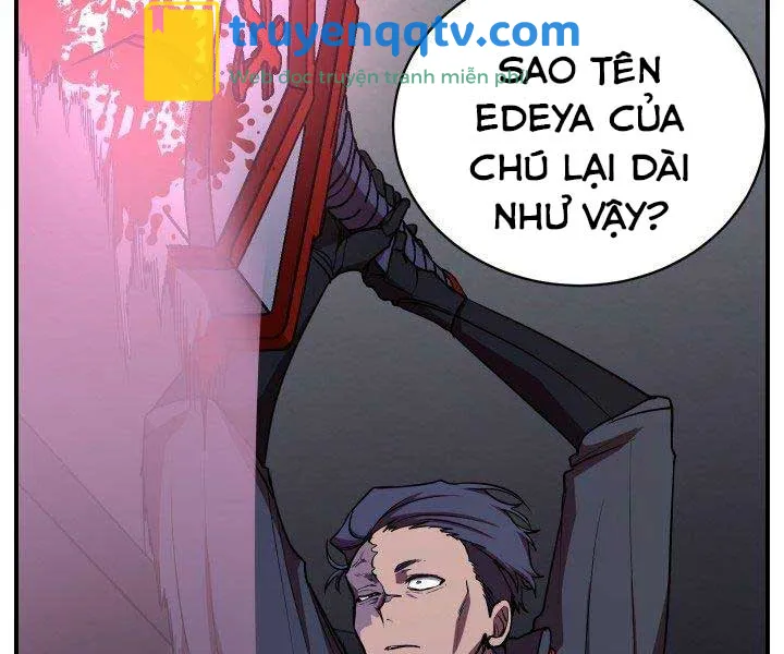 giả vờ làm kẻ vô dụng ở học đường chapter 21 - Next chapter 22