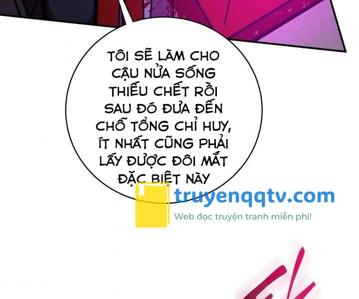 giả vờ làm kẻ vô dụng ở học đường chapter 21 - Next chapter 22