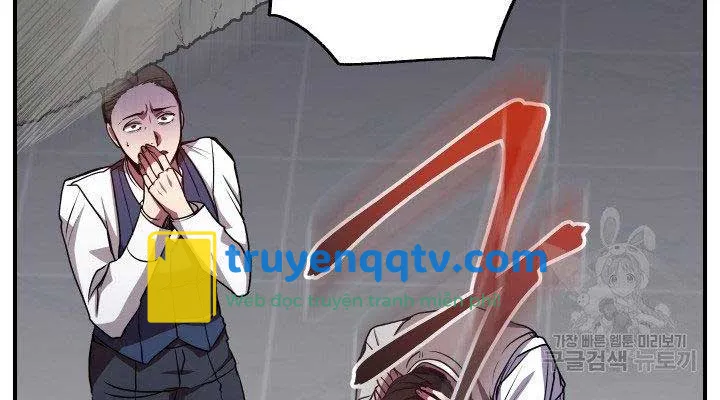 giả vờ làm kẻ vô dụng ở học đường chapter 21 - Next chapter 22