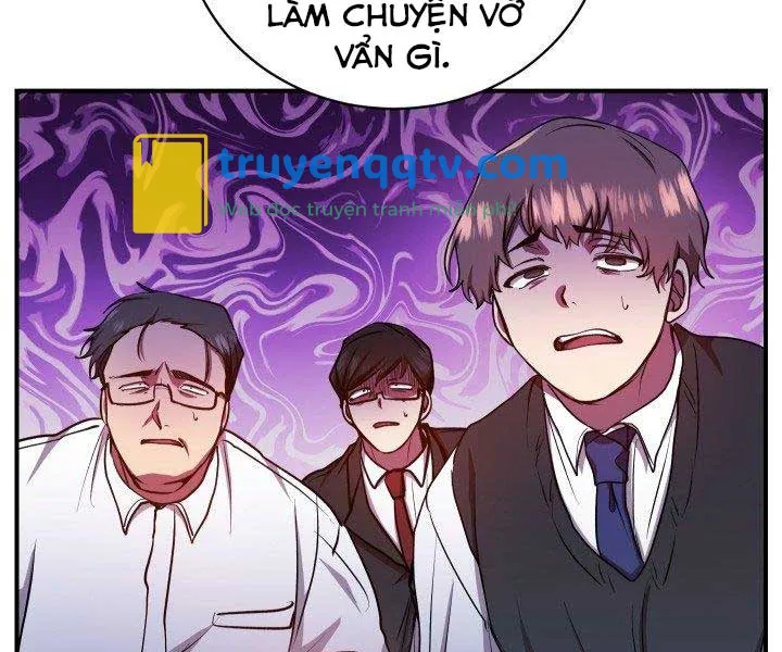 giả vờ làm kẻ vô dụng ở học đường chapter 21 - Next chapter 22