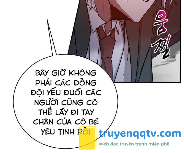 giả vờ làm kẻ vô dụng ở học đường chapter 21 - Next chapter 22