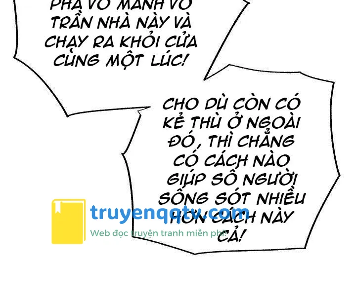 giả vờ làm kẻ vô dụng ở học đường chapter 21 - Next chapter 22