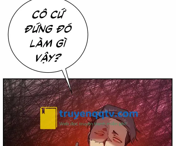 giả vờ làm kẻ vô dụng ở học đường chapter 20 - Next chapter 21