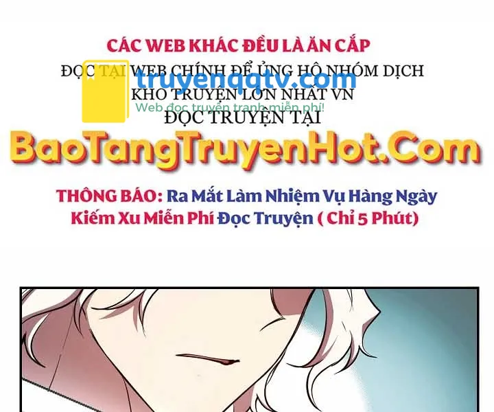 giả vờ làm kẻ vô dụng ở học đường chapter 20 - Next chapter 21