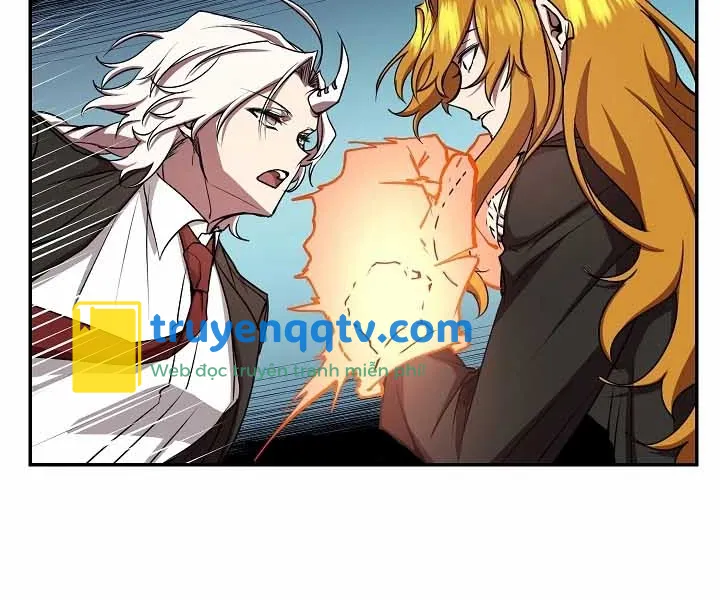 giả vờ làm kẻ vô dụng ở học đường chapter 20 - Next chapter 21